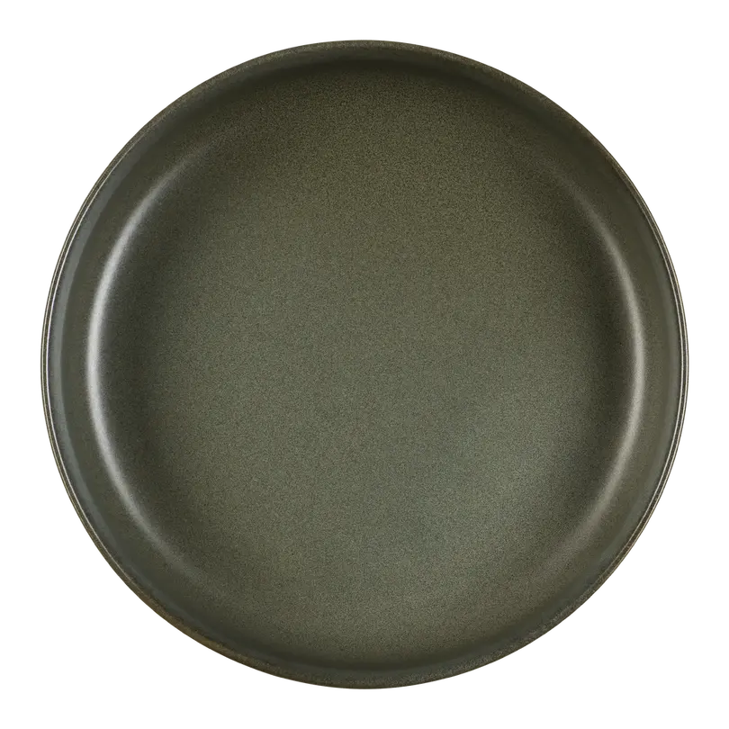 Gourmetteller Coppa Nori