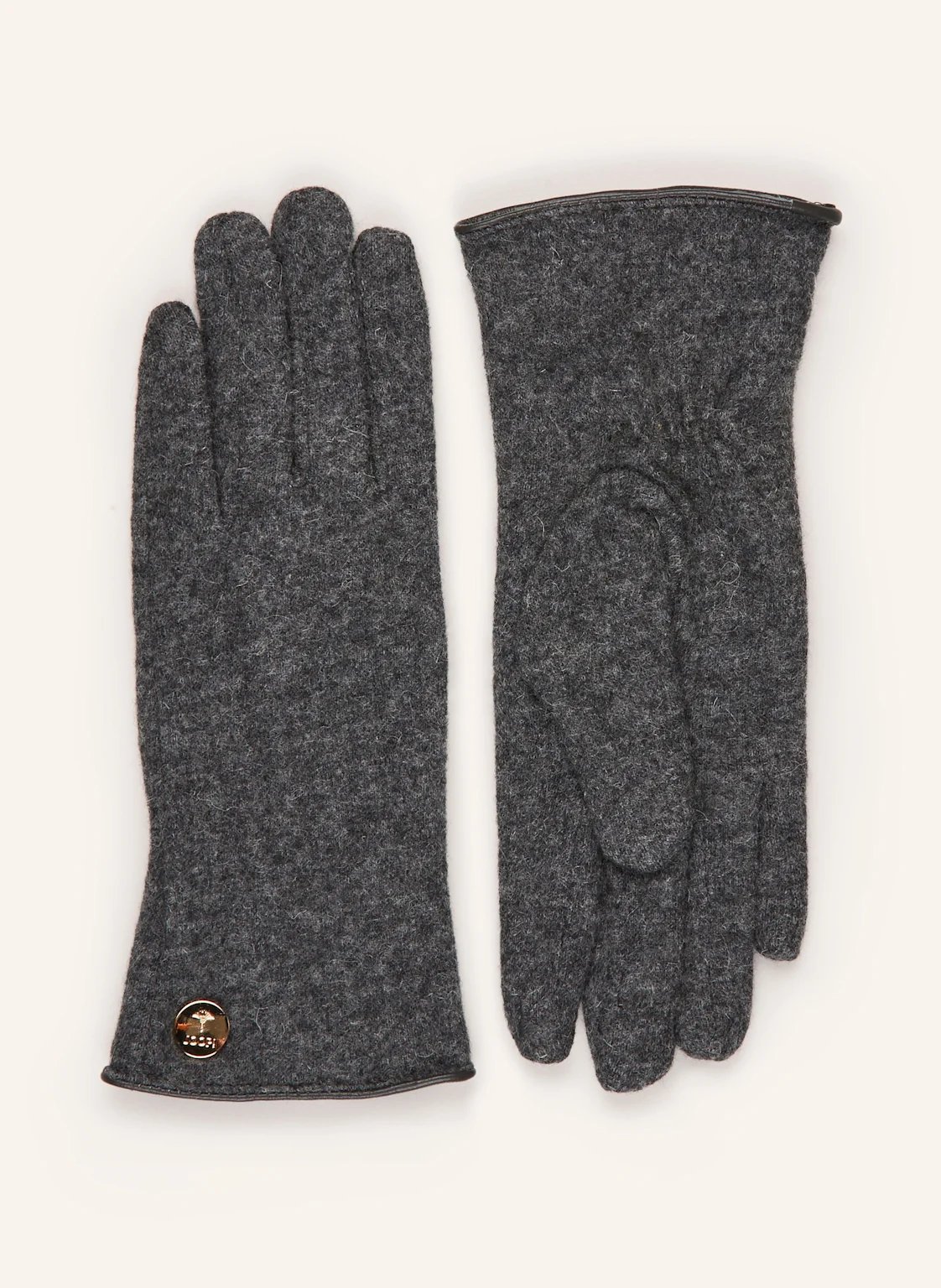 JOOP! Handschuhe