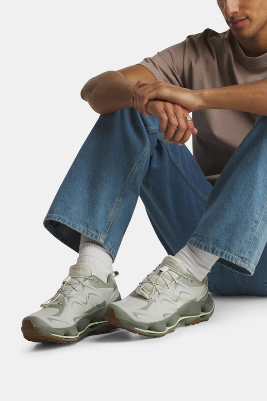 Merrell Speed Arc Matis Schoen