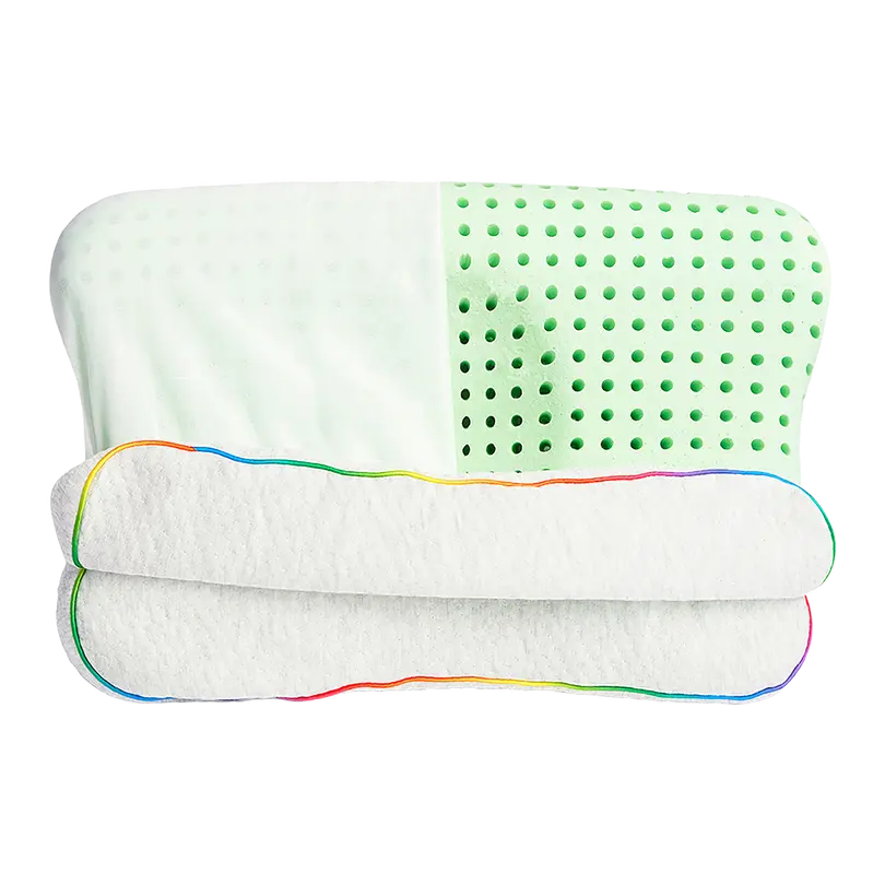Kopfkissen Pillow Kids