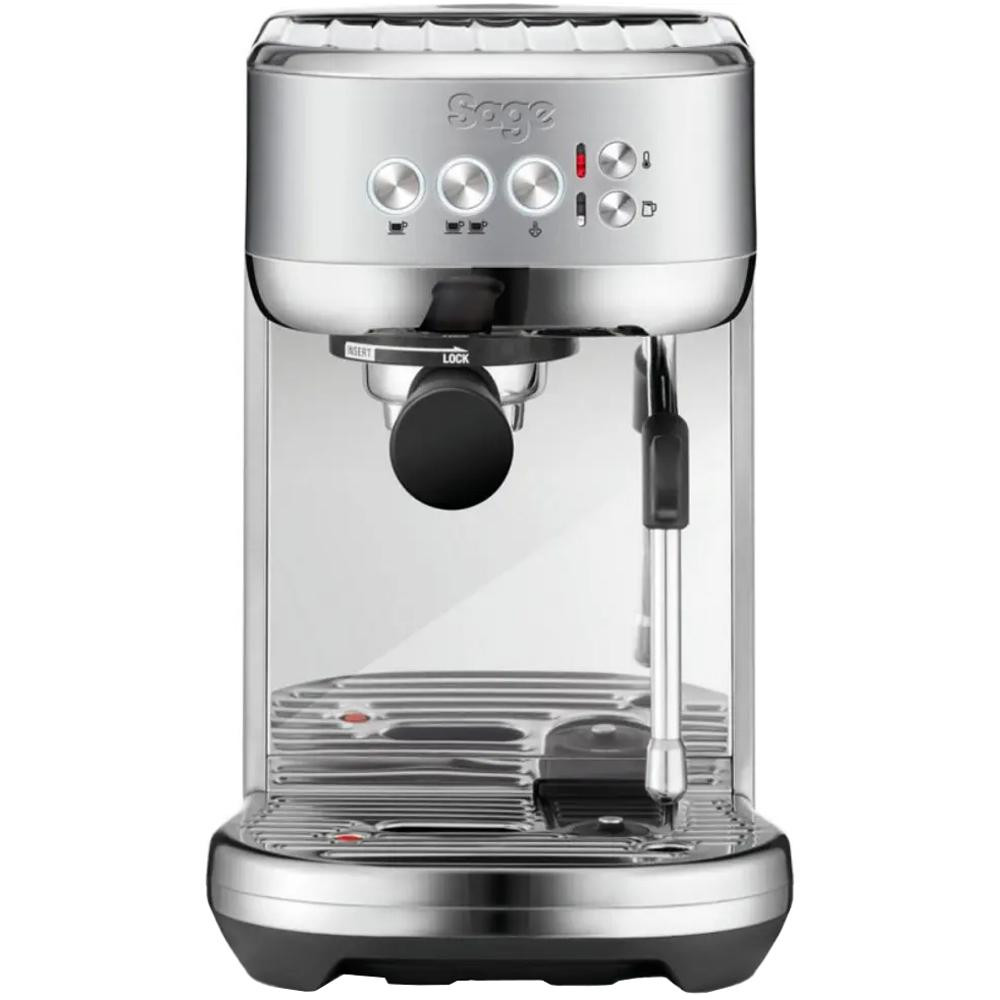 Ekspres Kolbowy Sage The Bambino Plus1600 W
