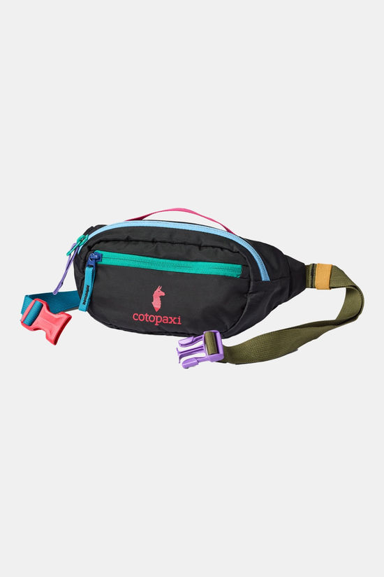 COTOPAXI Kapai 1.5L Hip Pack Heuptas
