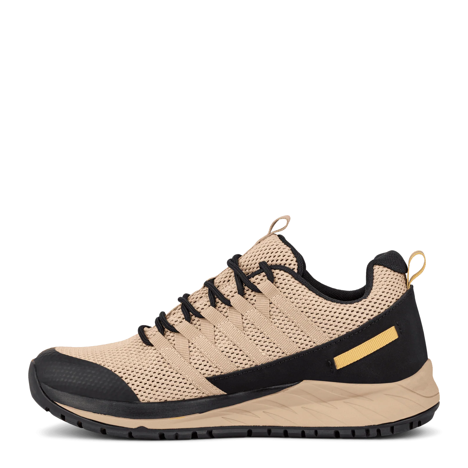 PATH PIXIE - TAUPE