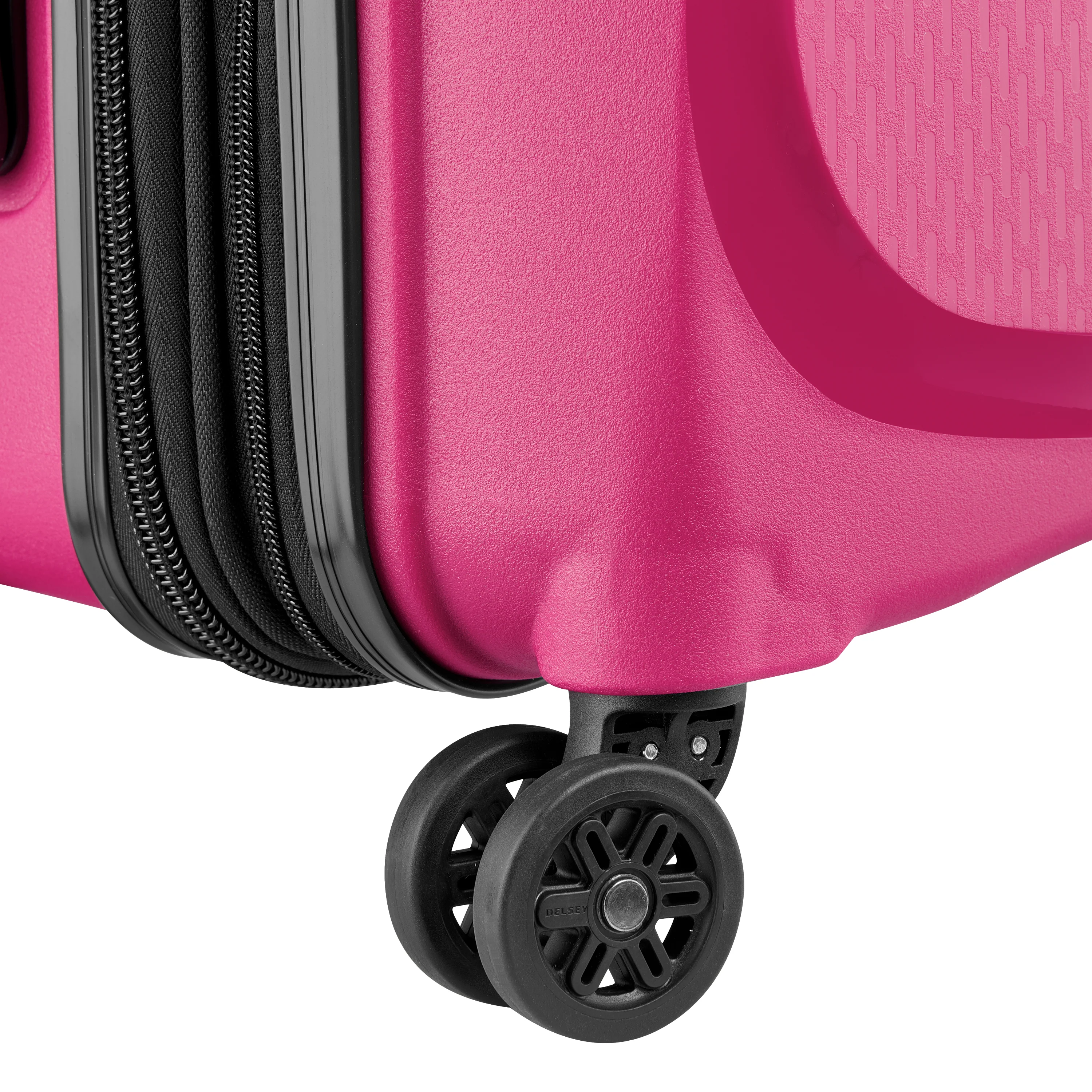 BELMONT PLUS - S Extensible (55cm) Matière Recyclée