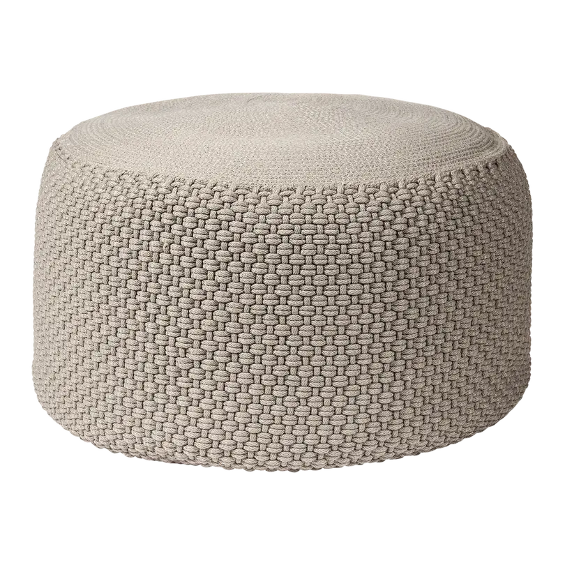 Hocker Uni