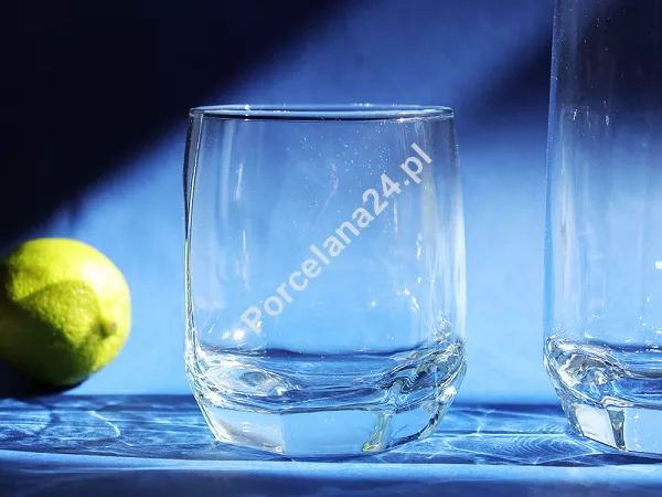 Kpl. Szklanek (18 szt.) LAV - Diamond 4L.DIA.K18