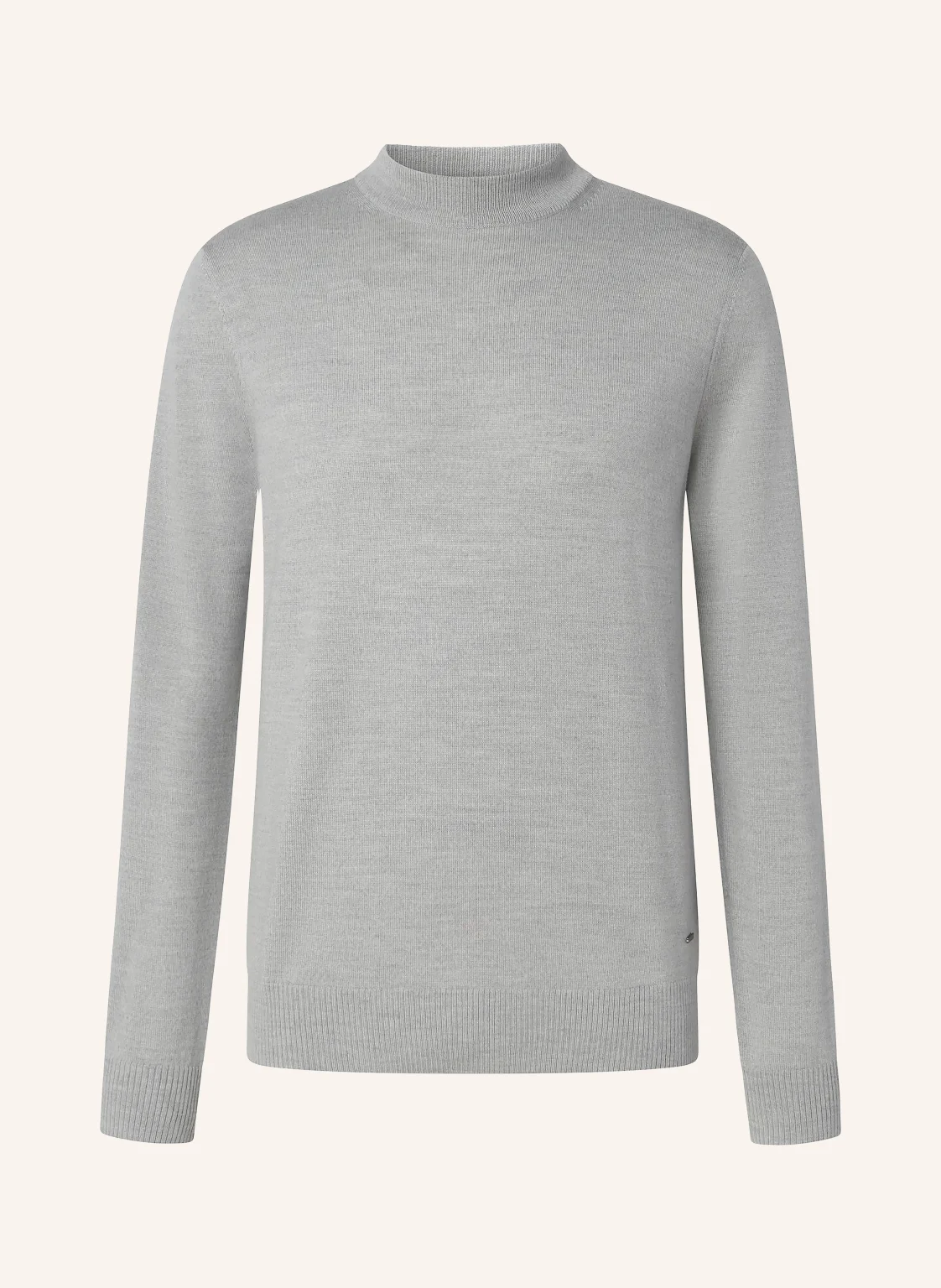 JOOP! Strickpullover