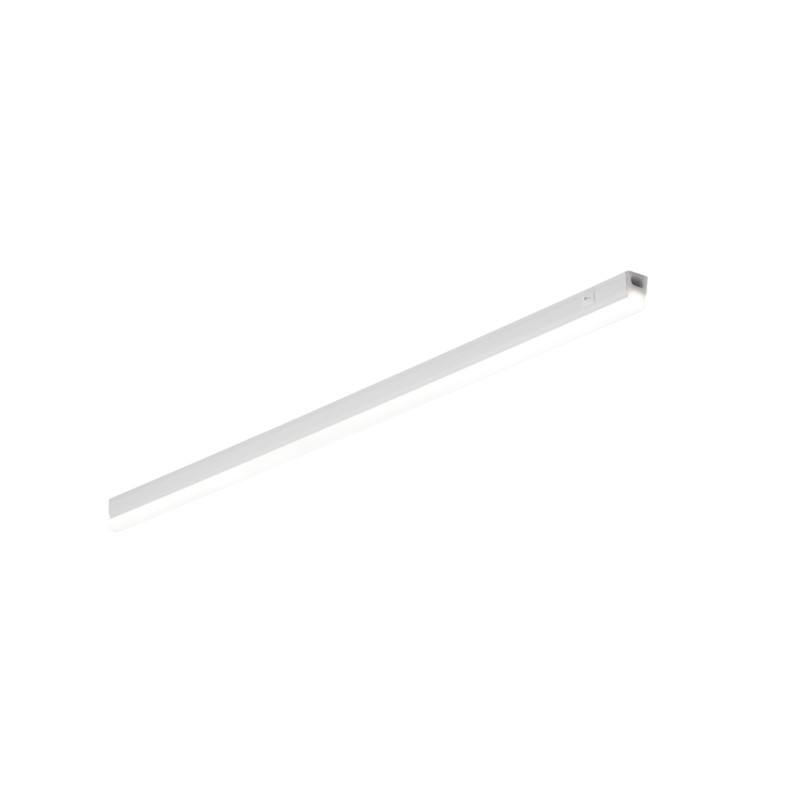Armature LED Pipe High Output blanc chaud 900 lm 9 W 90 cm SYLVANIA