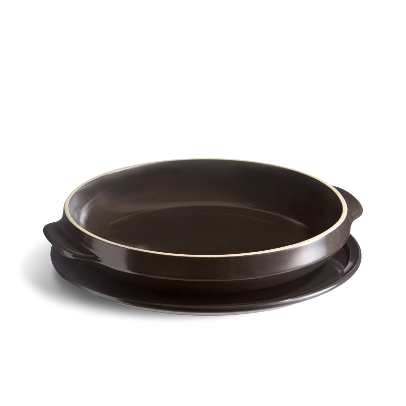 Moule - Set Tarte Tatin Ø 28cm | 8 pers