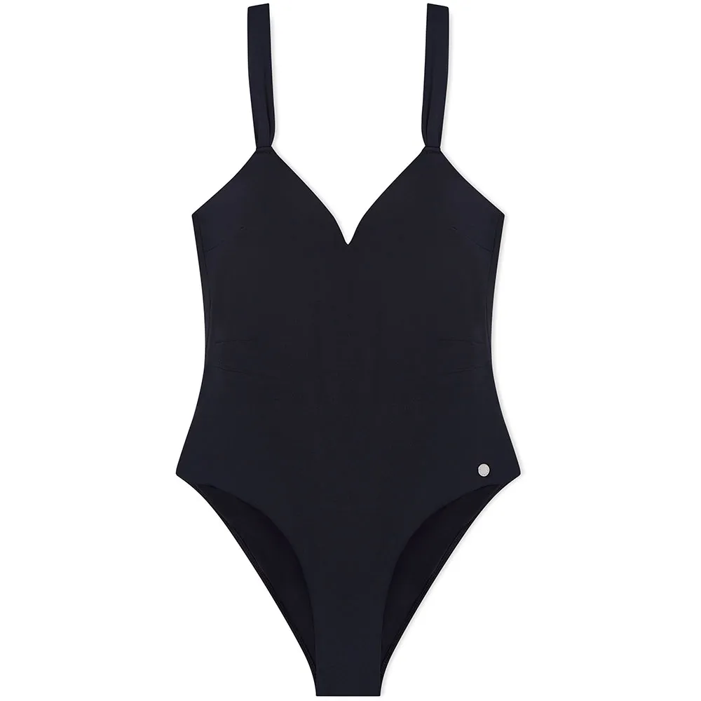Emporio Armani EW003279_AF20239 swimsuit