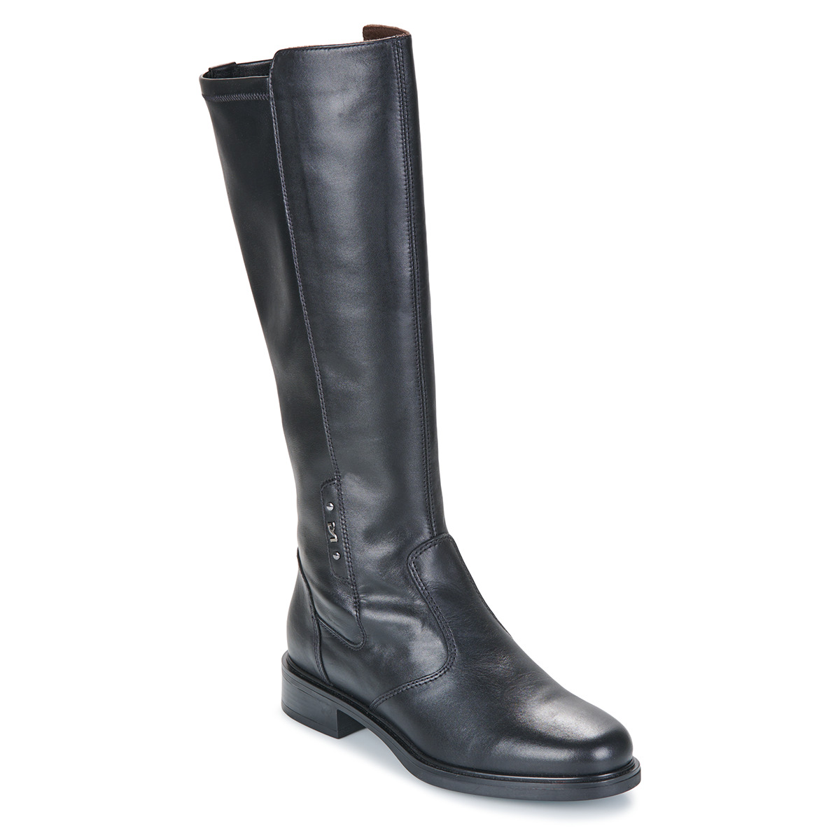 NeroGiardini - I308812D-100 - Black