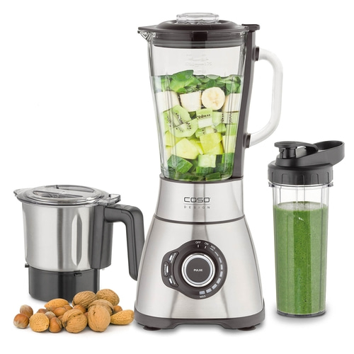B 1800 PowerBlender Set
