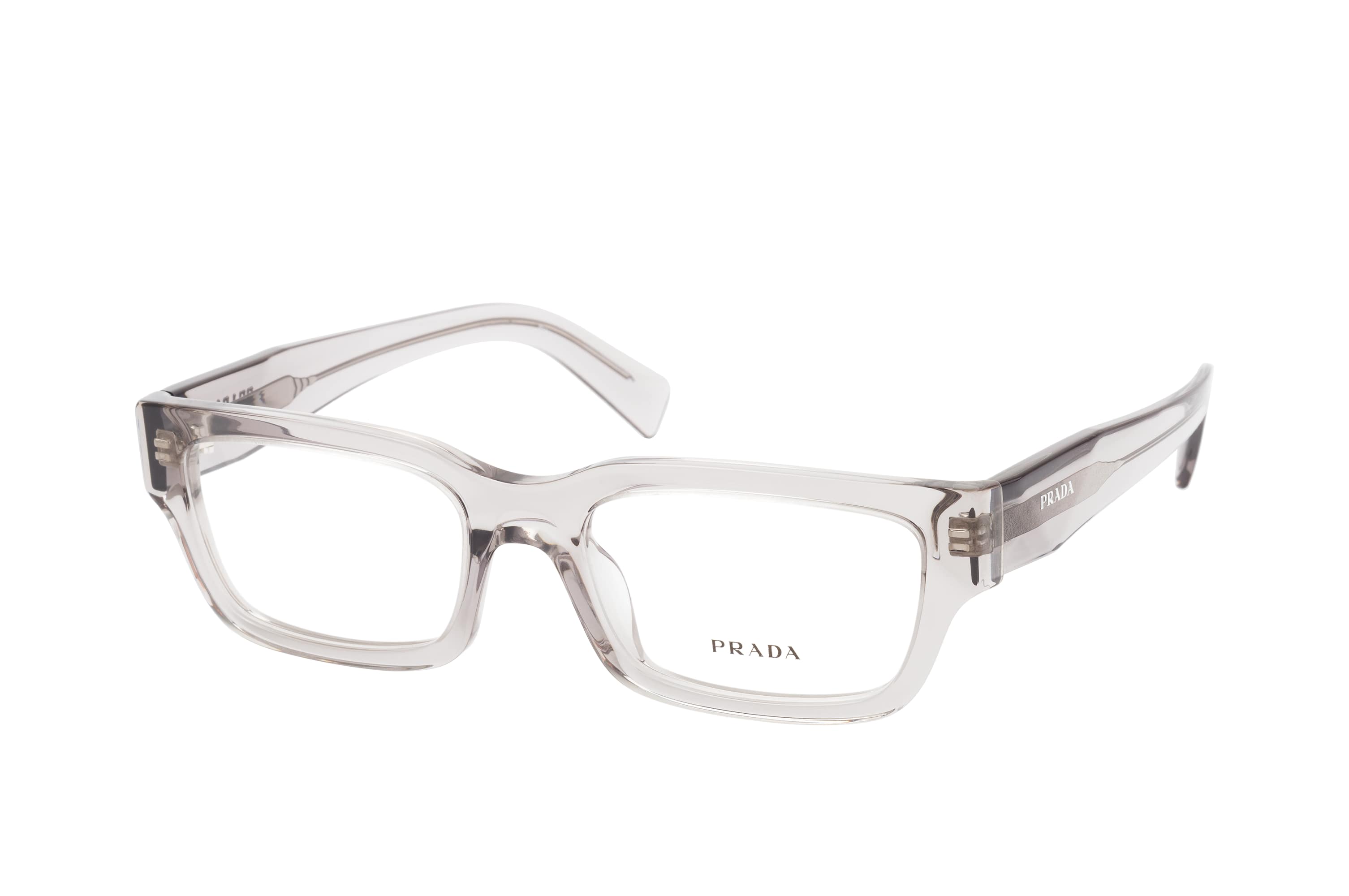 Prada PR C02V 18J1O1