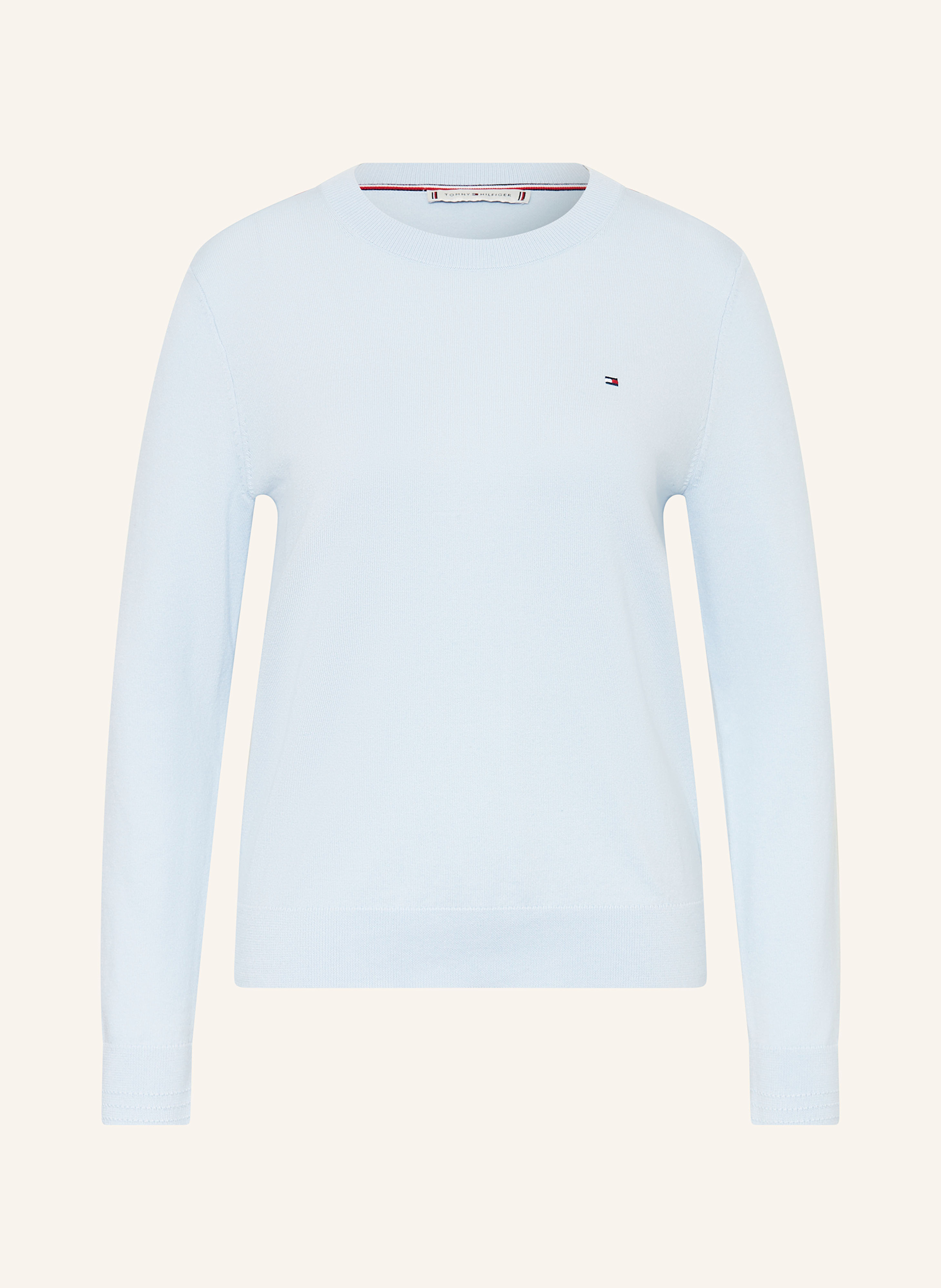 TOMMY HILFIGER Pullover