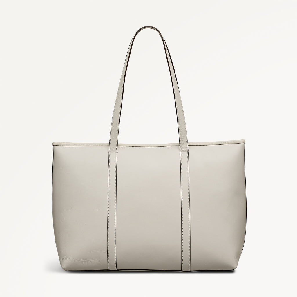 Radley Riviera - Large Ziptop Tote