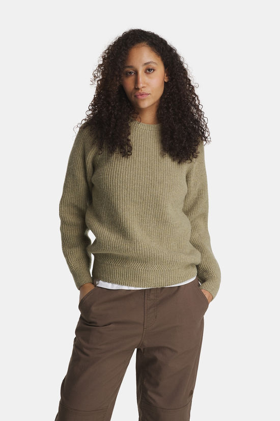 Blue Loop Originals Essential Sweater