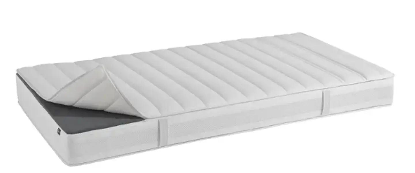 Matratze Bellissima Luxe Medium