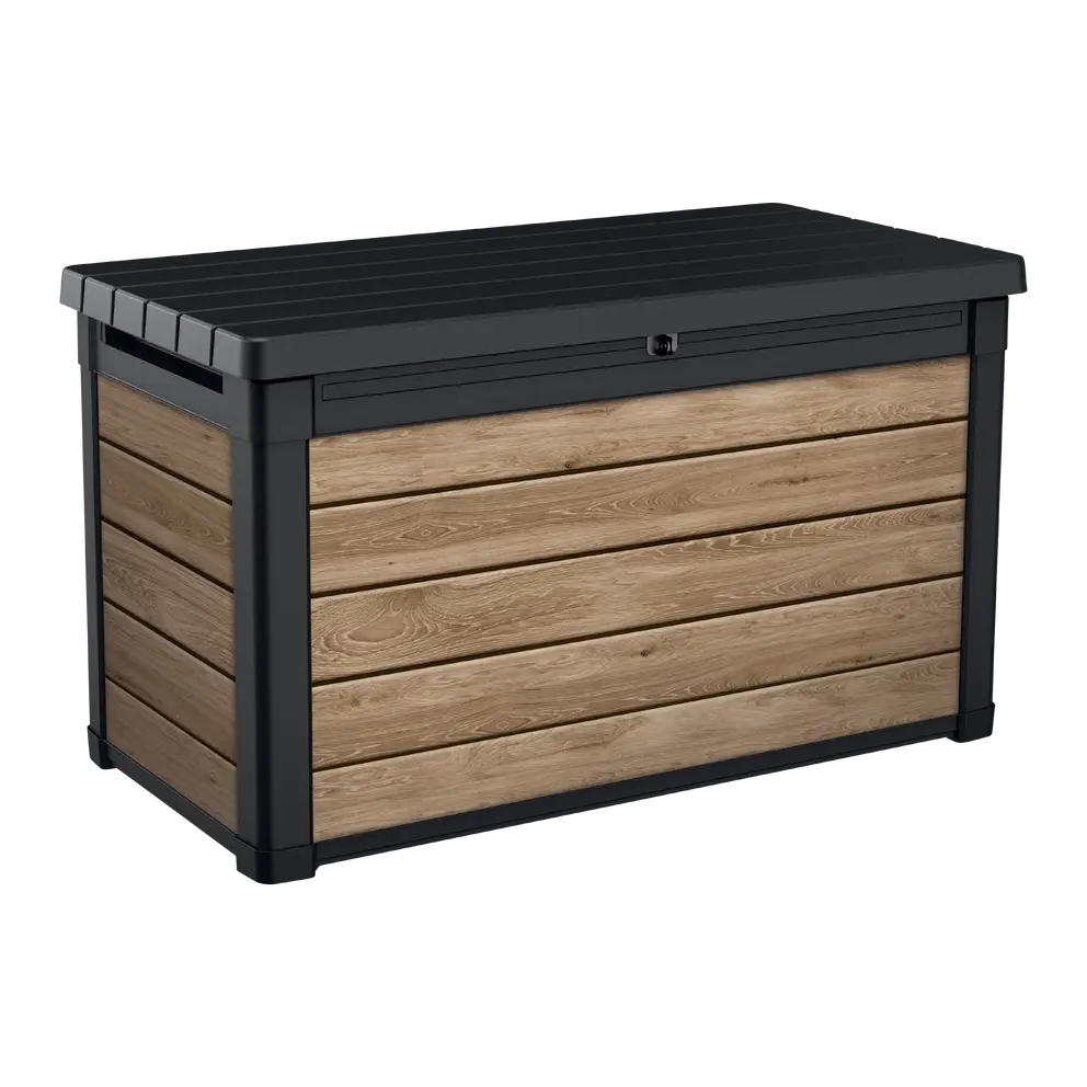 Aufbewahrungsbox Ashwood