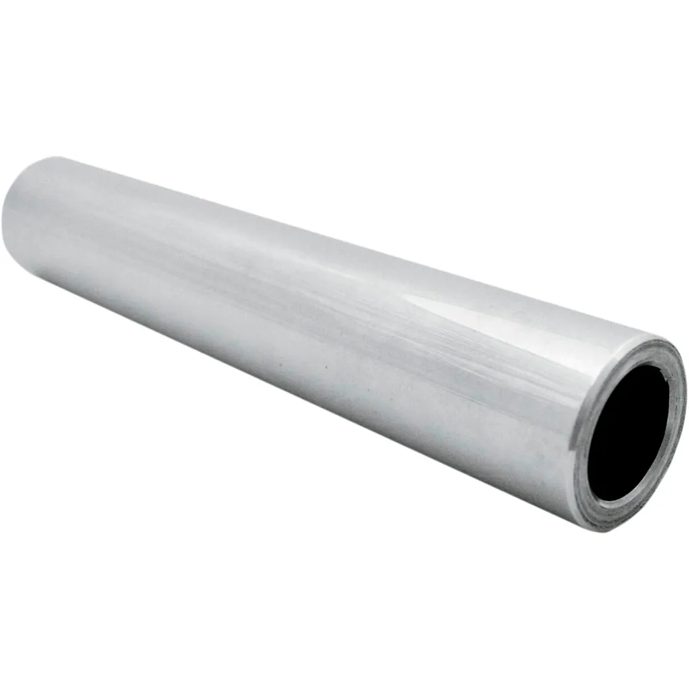 La Choppers C77-0083 wheel spacer