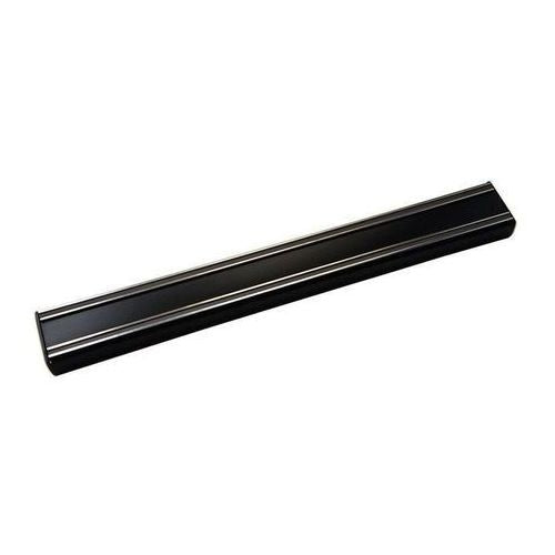 Ophangmagneet - Zwart - 30 cm - Bisbell