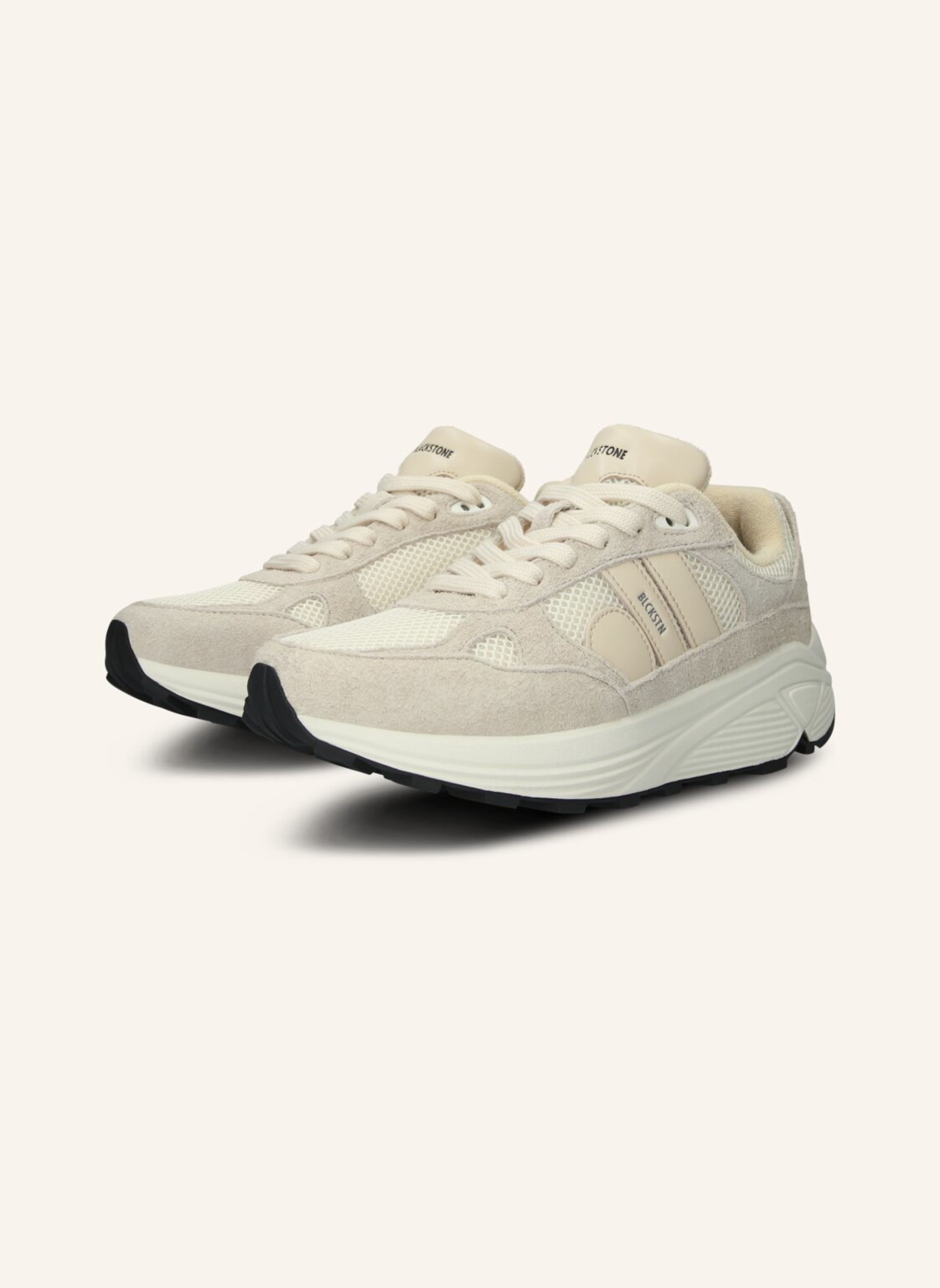 BLACKSTONE Sneaker