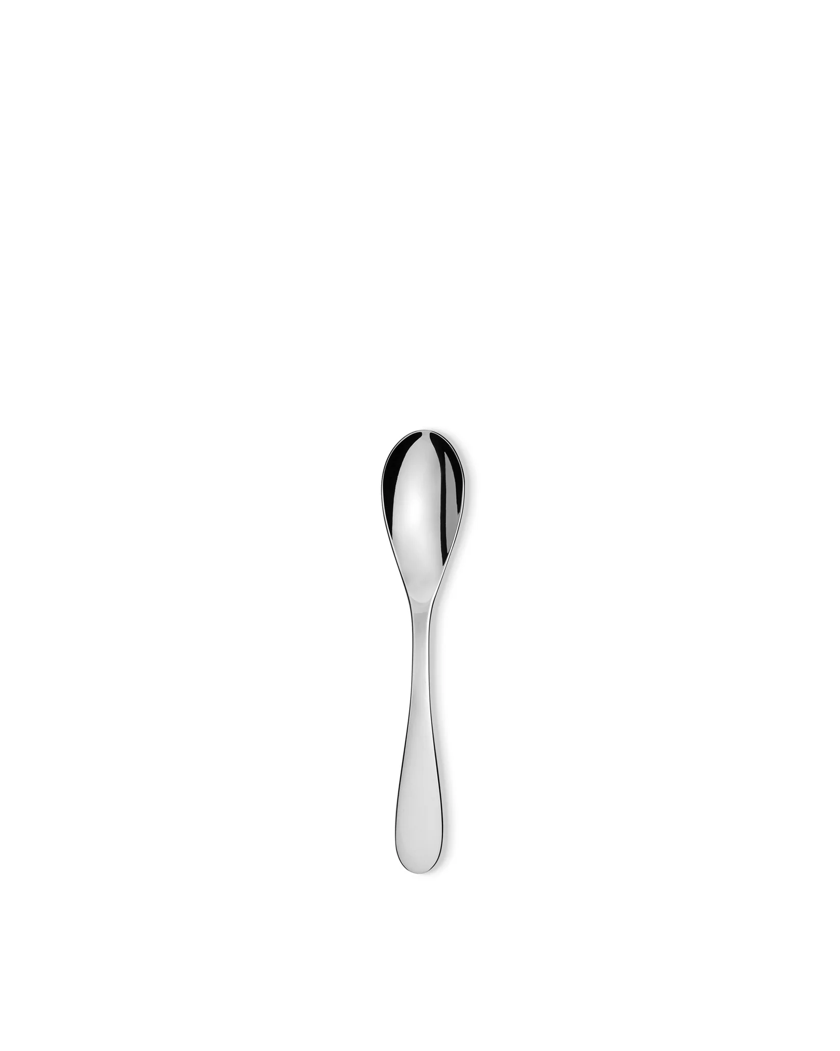 eat.it