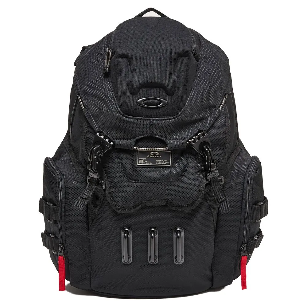 Oakley Bathroom Sink RC backpack