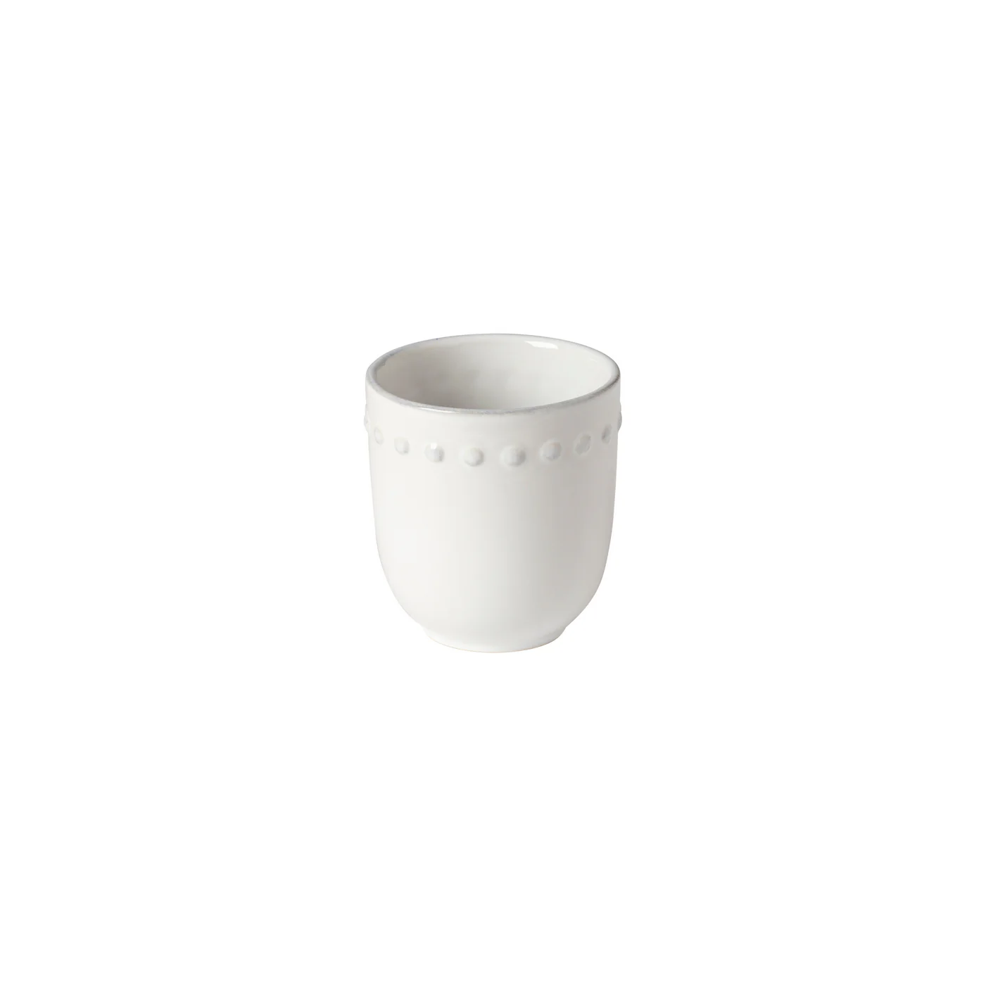 Tumbler Pearl Bath