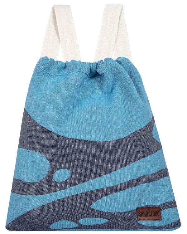 Rafael Towel Bag