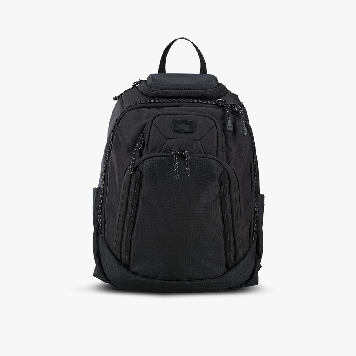 Renegade Rustler Backpack
