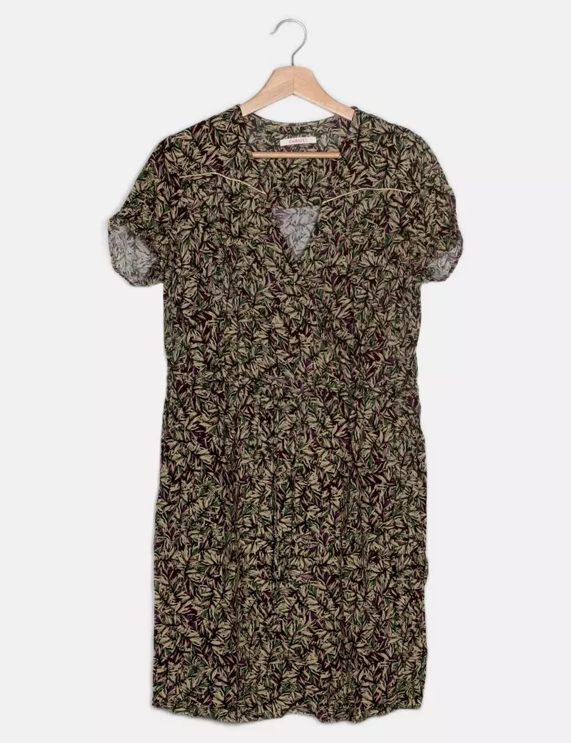 Camaïeu casual dress