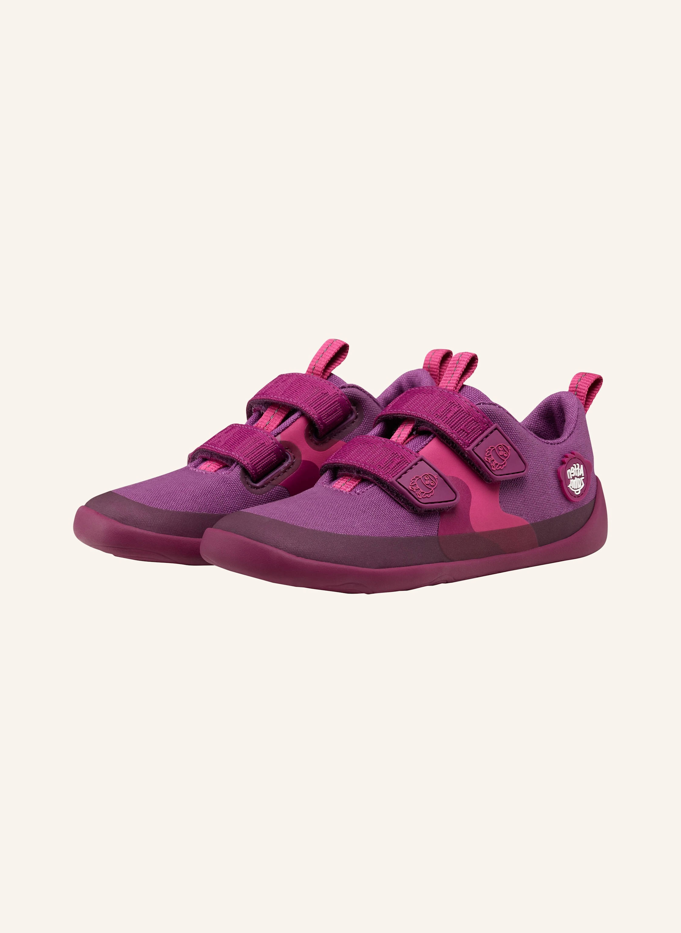 Affenzahn Sneaker LUCKY