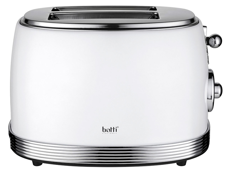 Toster Royal line Botti BT-T03
