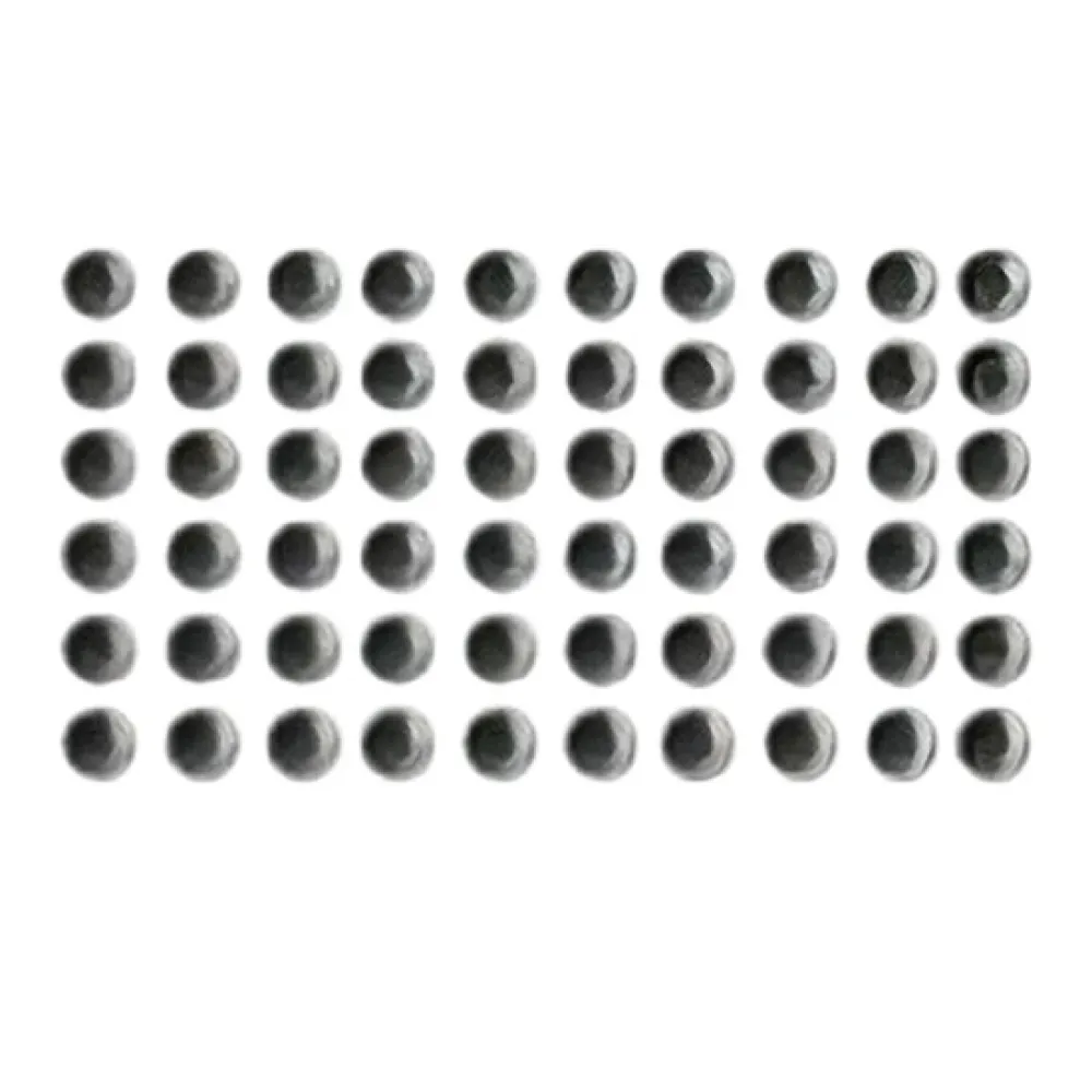 Cycling Ceramic Shimano RS80 C24/C50 5-32 x 45 AR 3-16 x 13 Bearing Balls