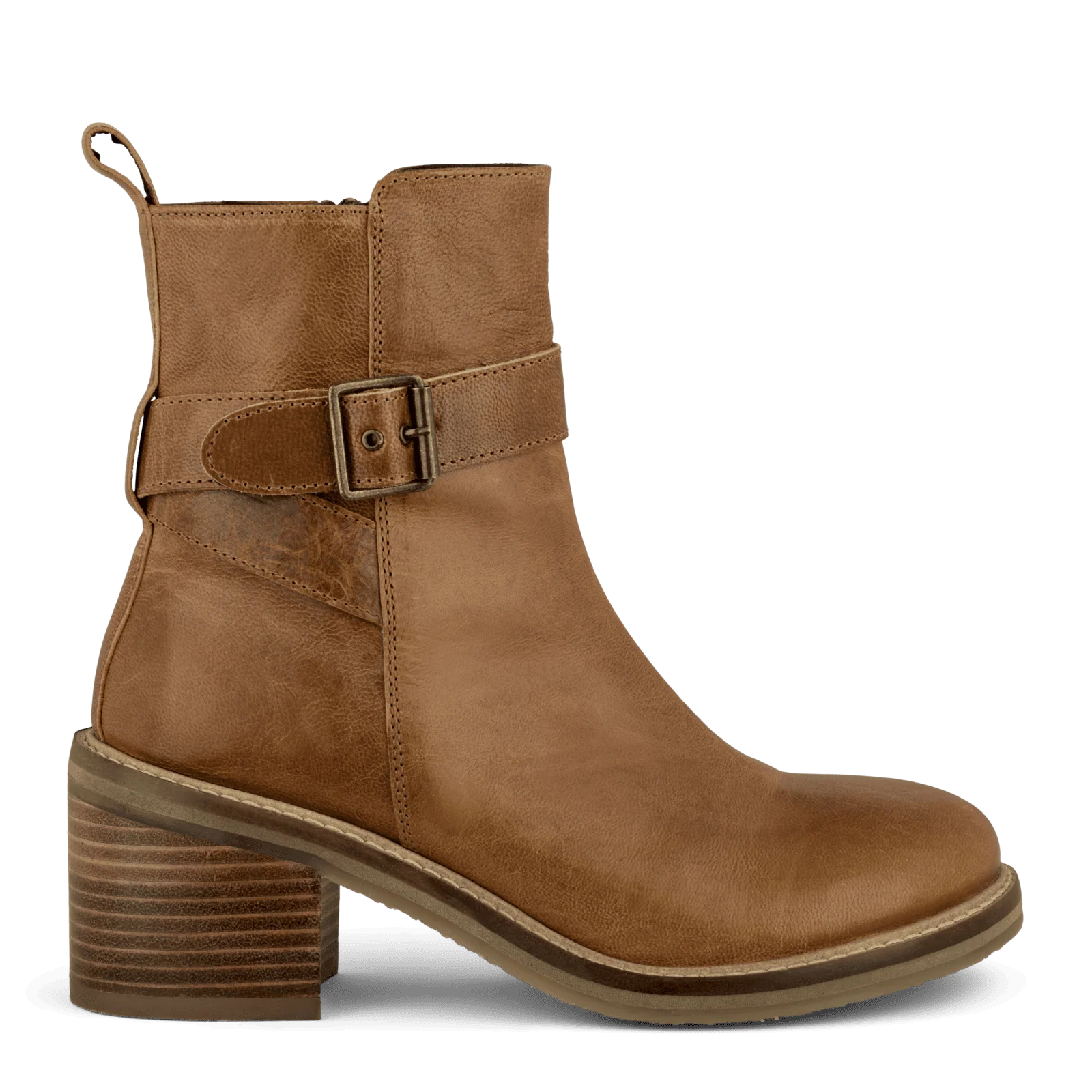 BARCELONA BLAIR - COGNAC