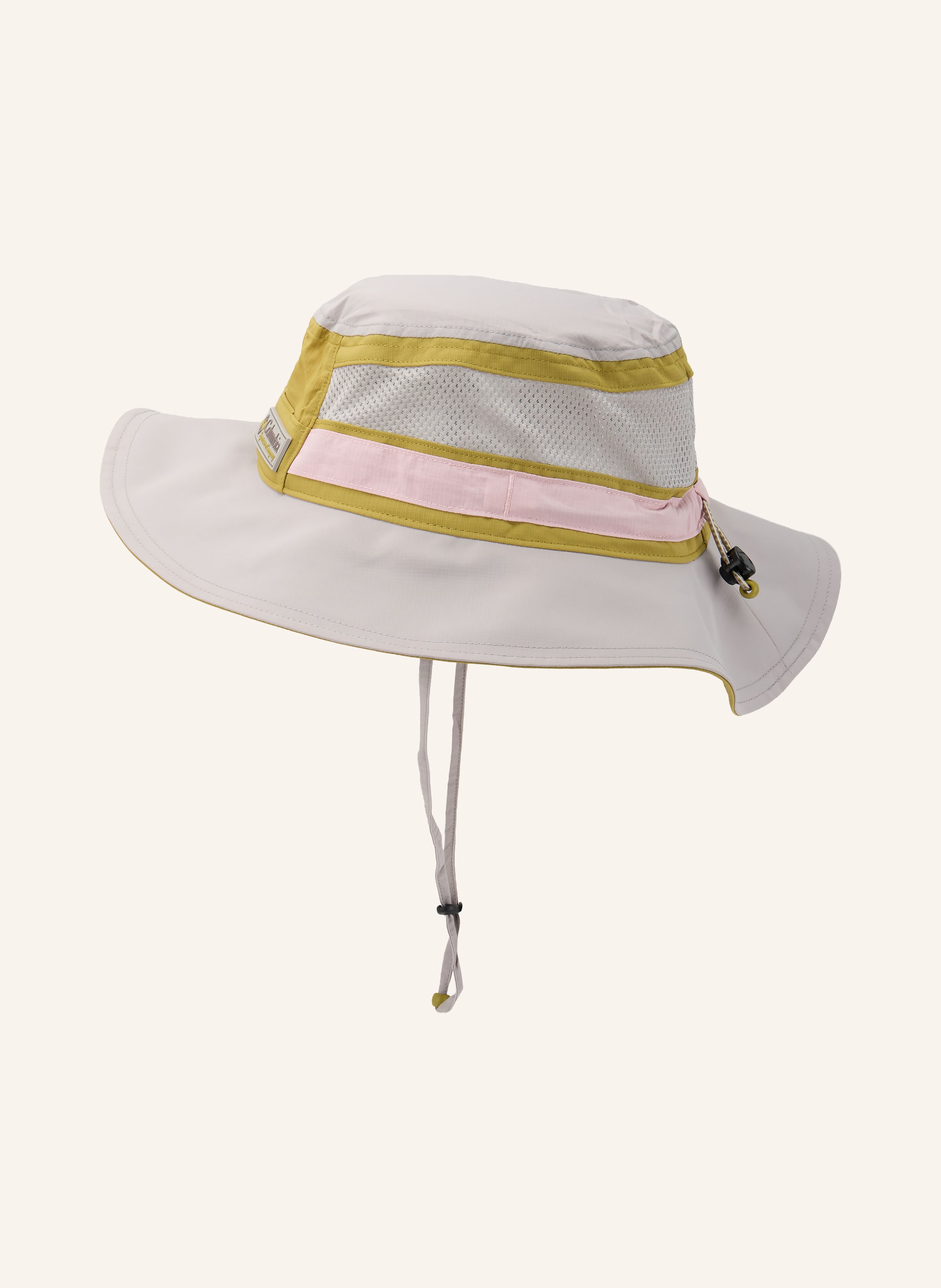 Columbia Hut BORA BORA™ RETRO II BOONEY