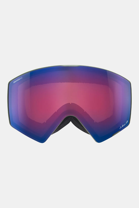 Julbo Razor Edge Spectron 2 Skibril