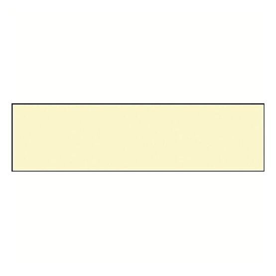 Ivory Satin Ribbon 50mm x 4m