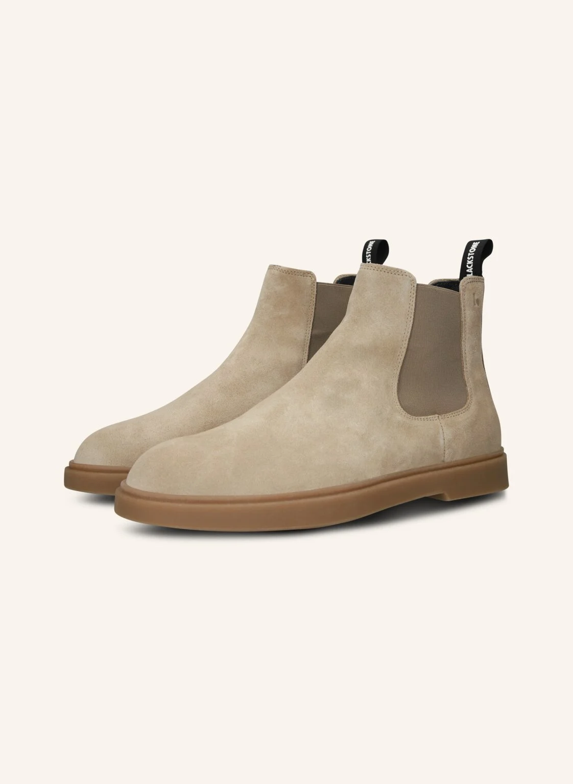 BLACKSTONE Chelsea-Boots