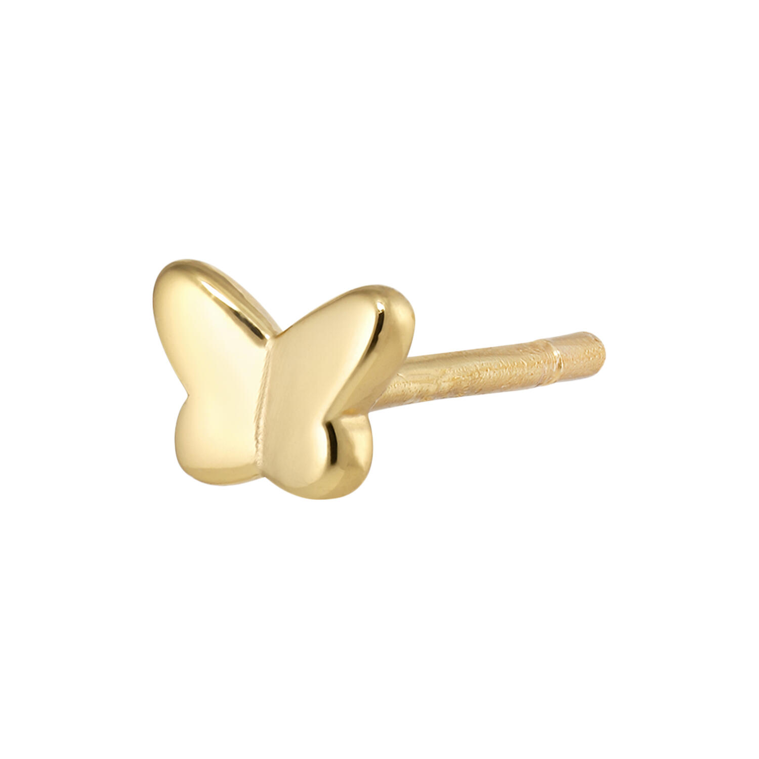 Gaia Earstud 08