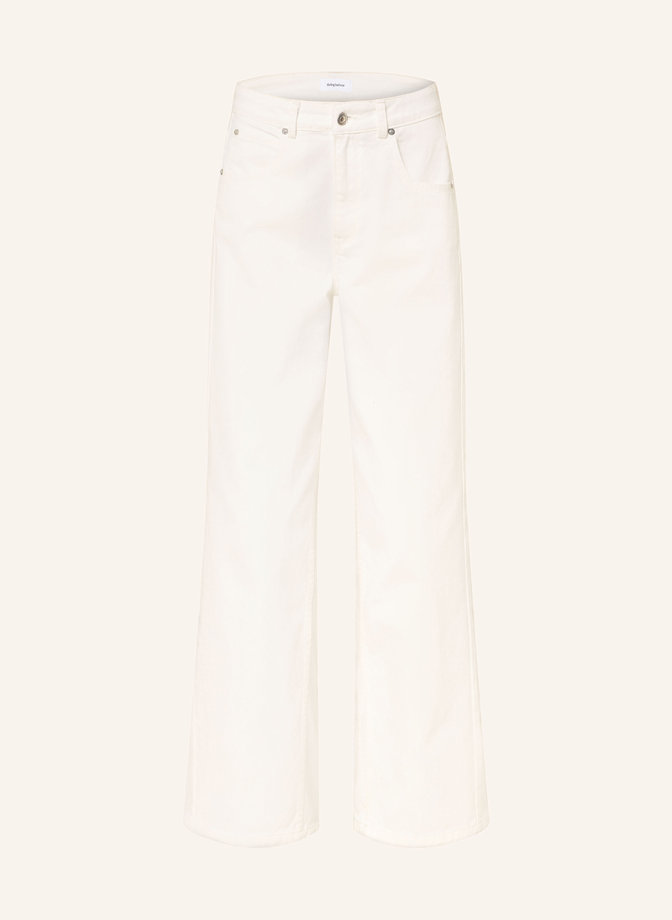 darling harbour Jeans