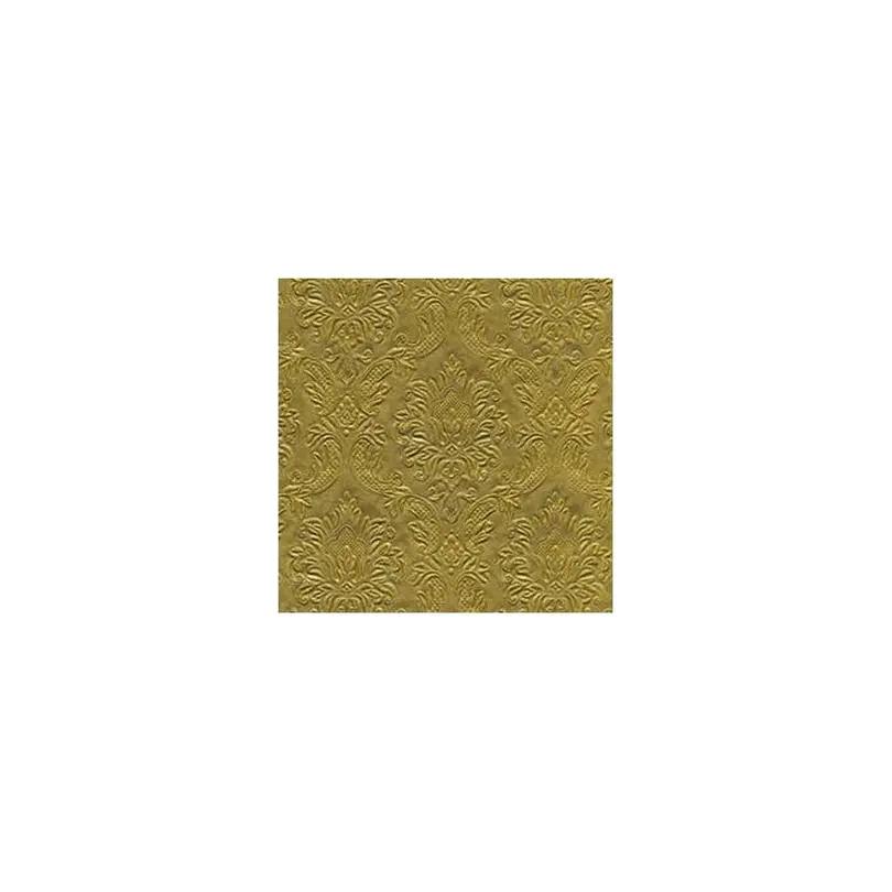 Serviette 20er-Set Paper   Design