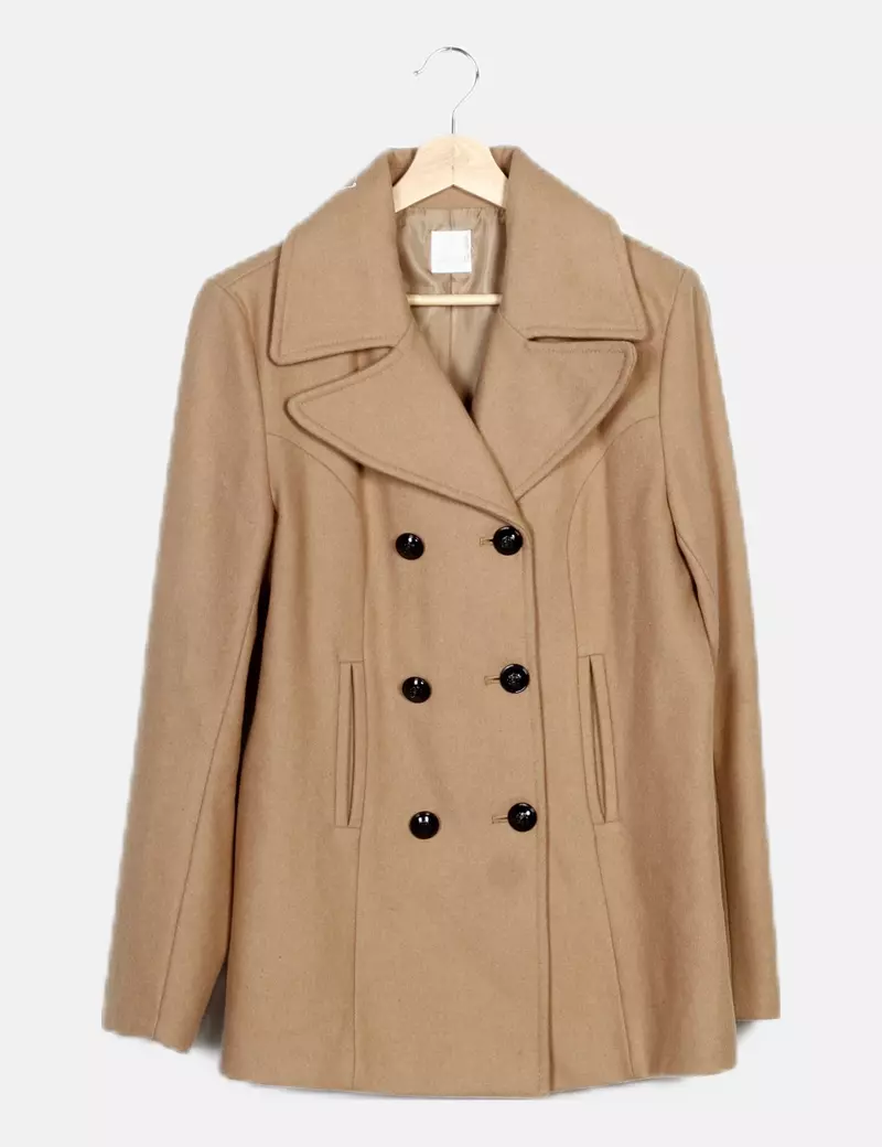 Camaïeu jacket