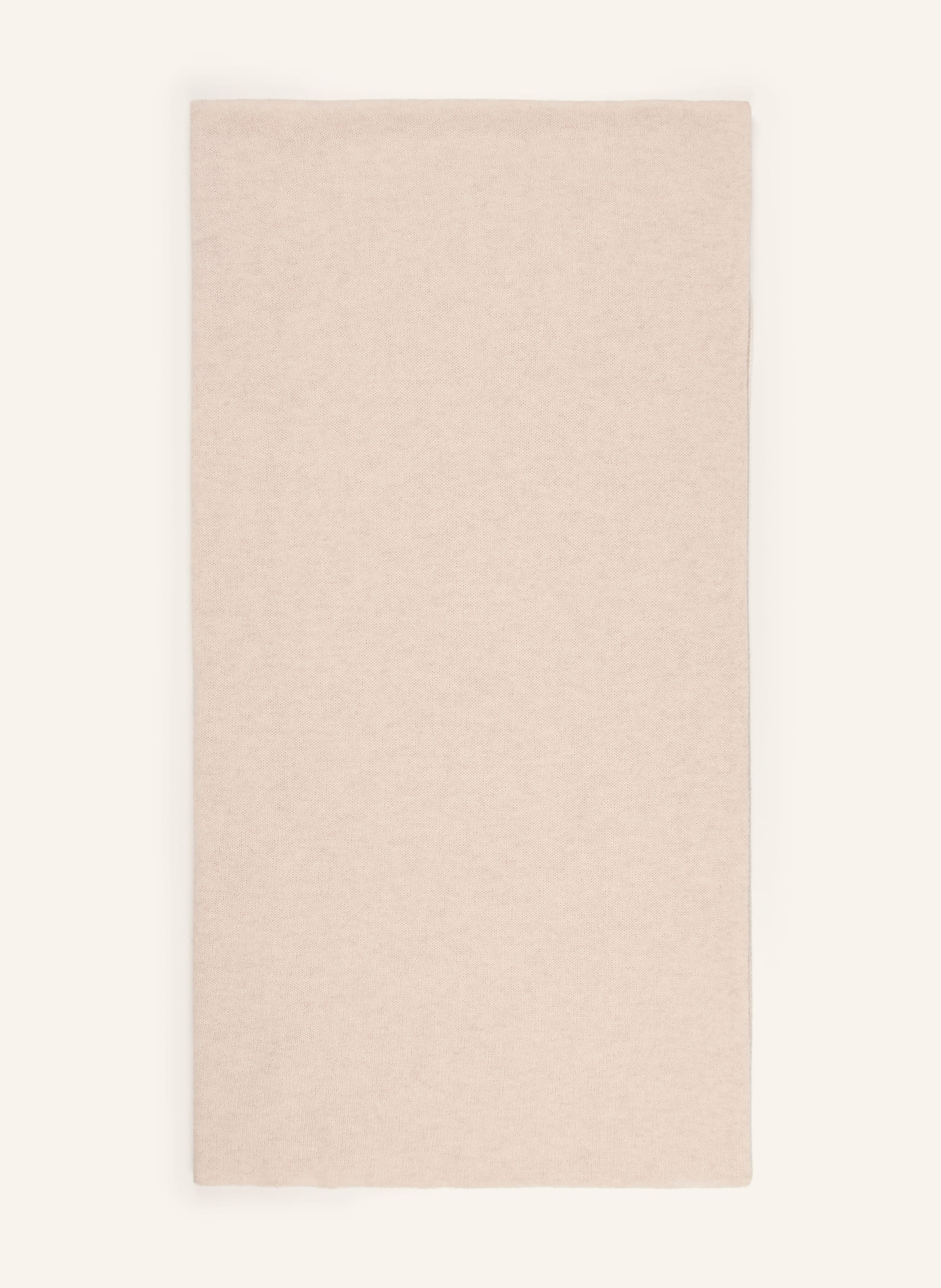 darling harbour Cashmere-Schal