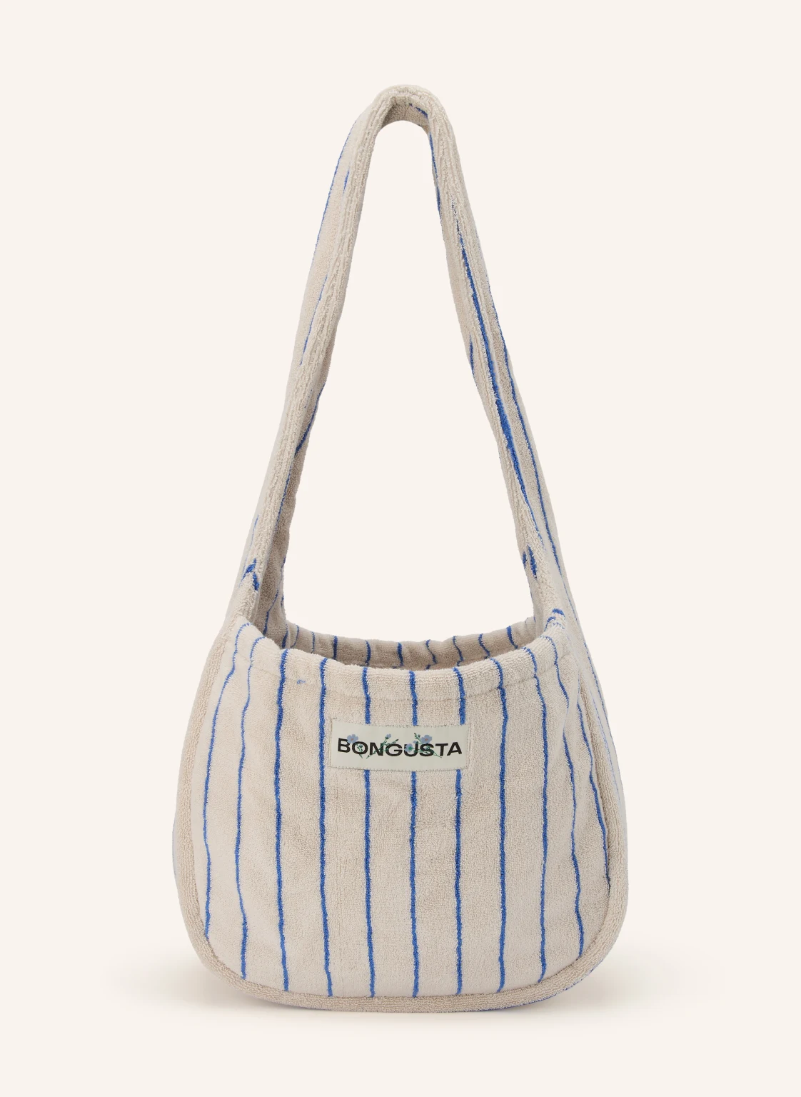 BONGUSTA Shopper NARAM