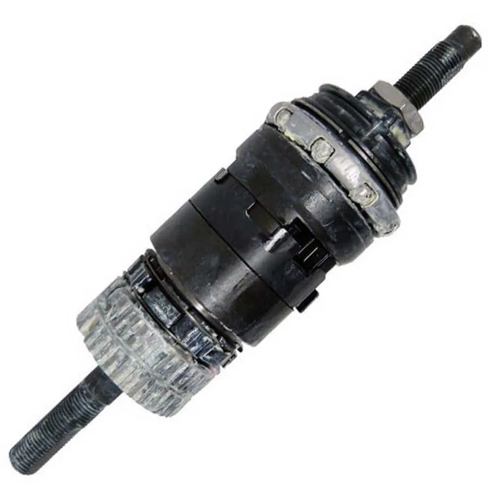Shimano Nexus SG-3C41 Internal Assembly