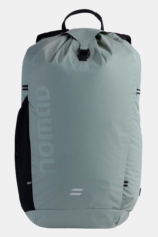 Nomad Camino 16 Rugzak