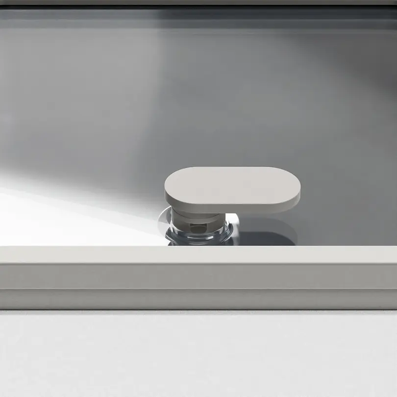 Vorratsdose PEEK BOX