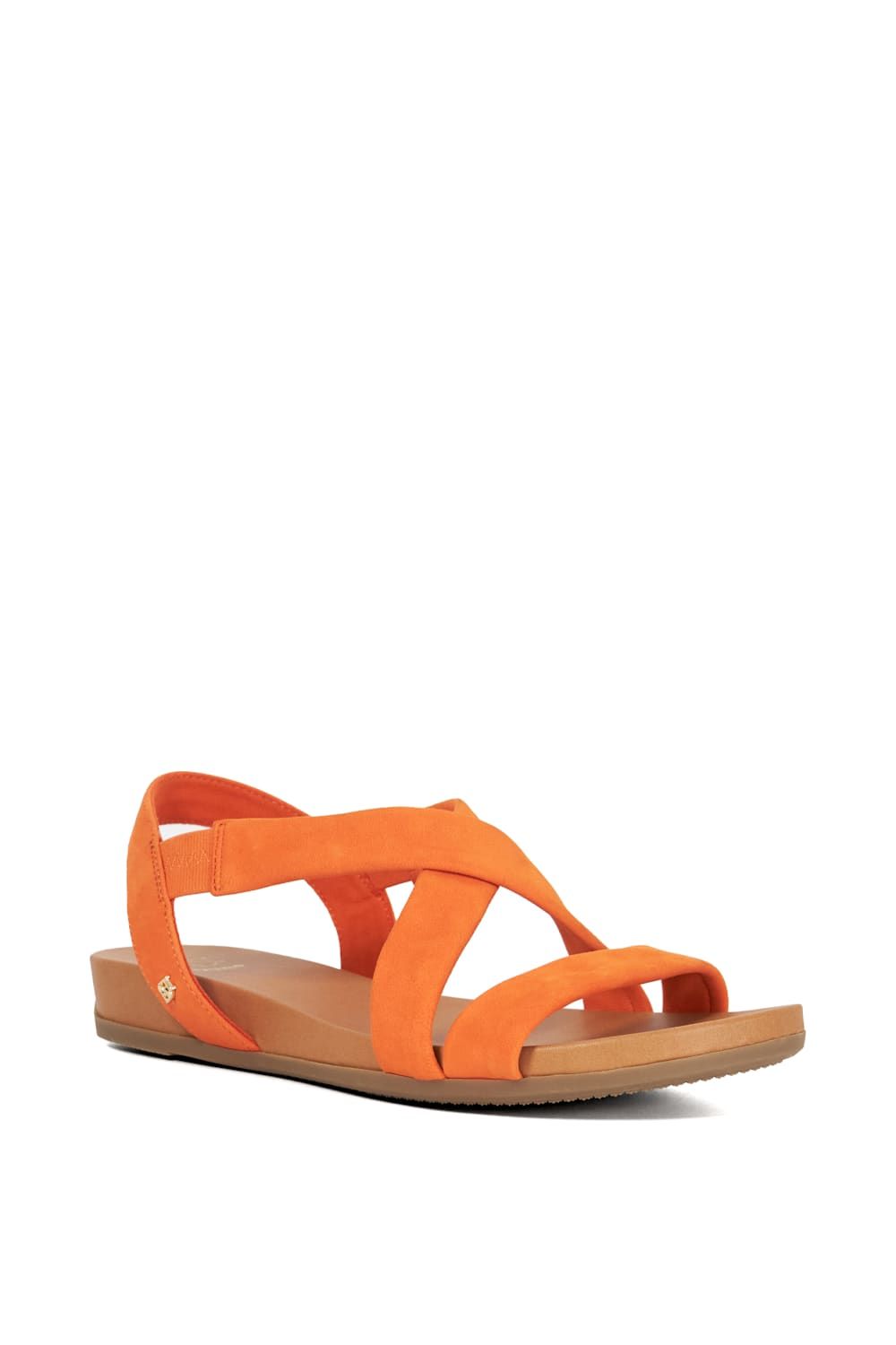 Dune London Landies' Sandals
