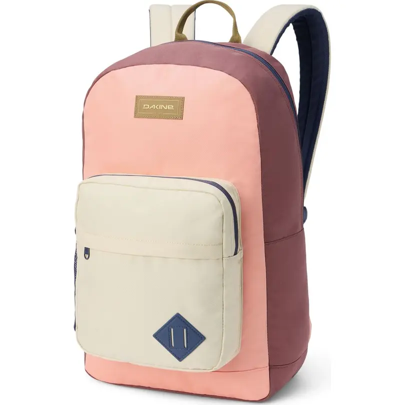 Rucksack Dakine